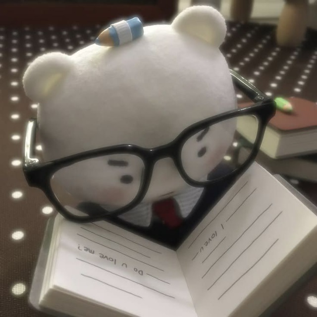 𝘀𝗮𝗿𝗼𝗿𝘆𝘆 ✶