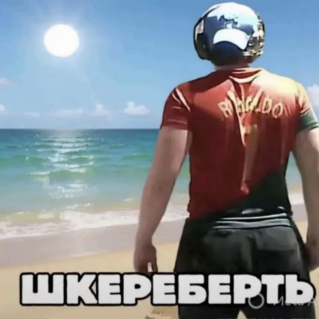 турция2007