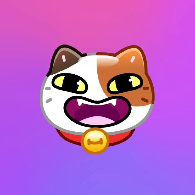 Sss