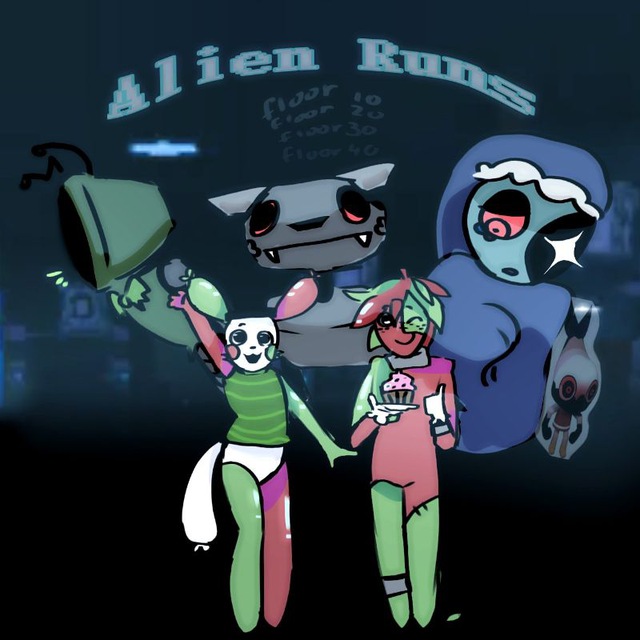 ๋࣭ υⲏⲟⲡⲗⲁⲏⲉⲧⲏыⲉ rυⲛs 𝜗𝜚˚⋆