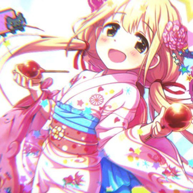 🌈 ᑲᥲᥒᥒᥱrs s᥆ᥣᥣіᥱ 🪩
