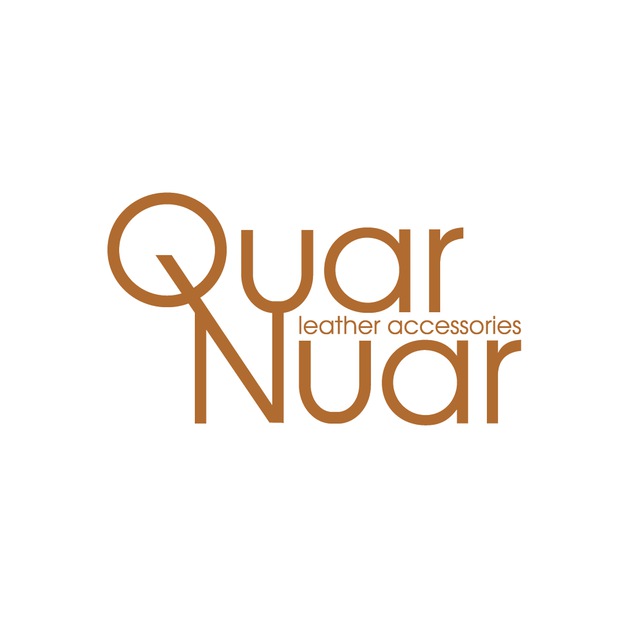 Quar Nuar