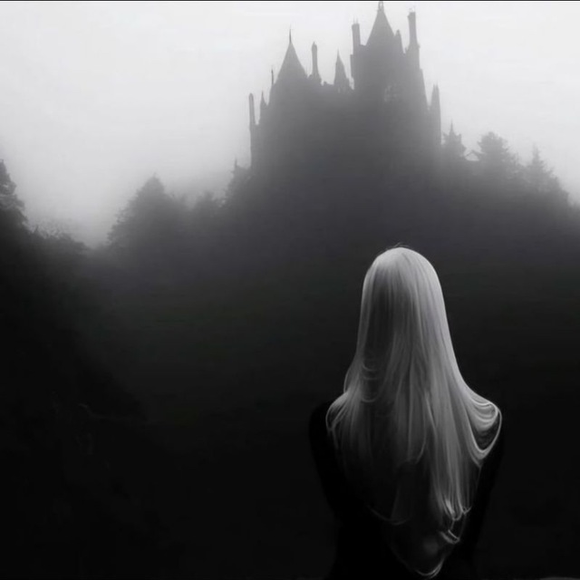 𝘷𝘱 𝘤𝘰𝘯𝘧𝘦𝘴𝘴𝘪𝘰𝘯 | РЕЗЕРВ