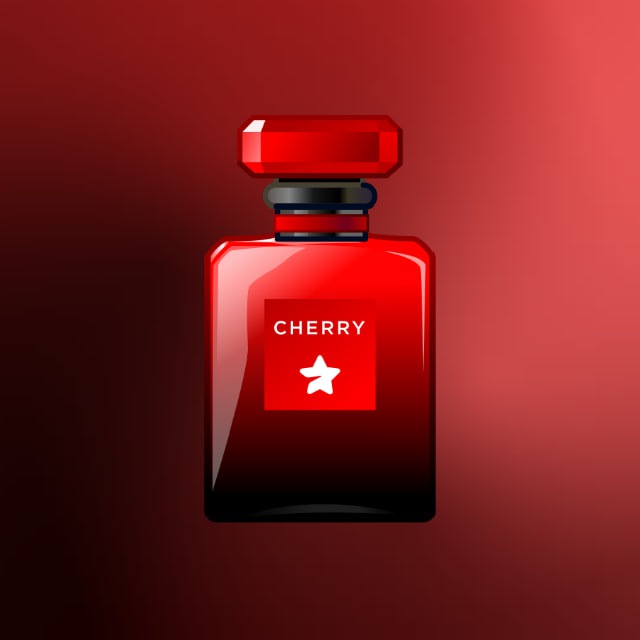 ReMember Parfum