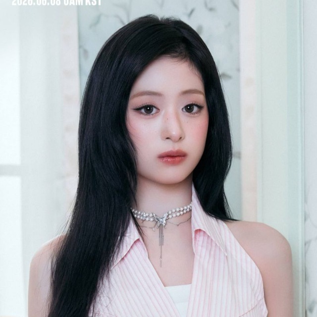 AHYEON LIVE