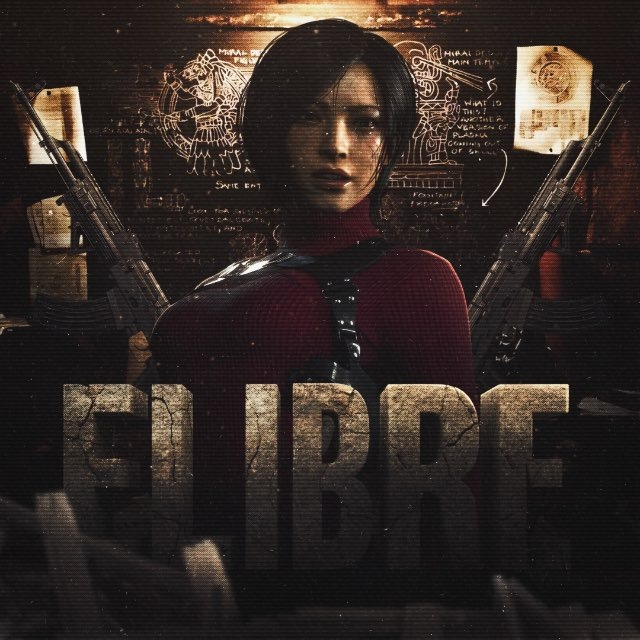 ElıbreUnion