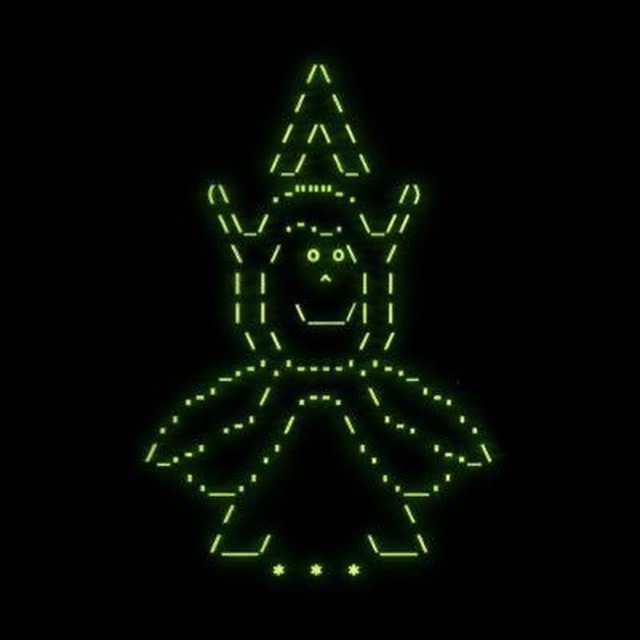 Goblin Coin