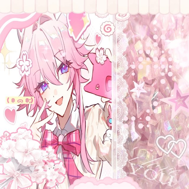 kasu