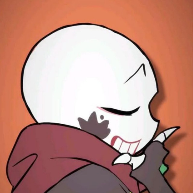Инфо по Флуду Андертейл🧩