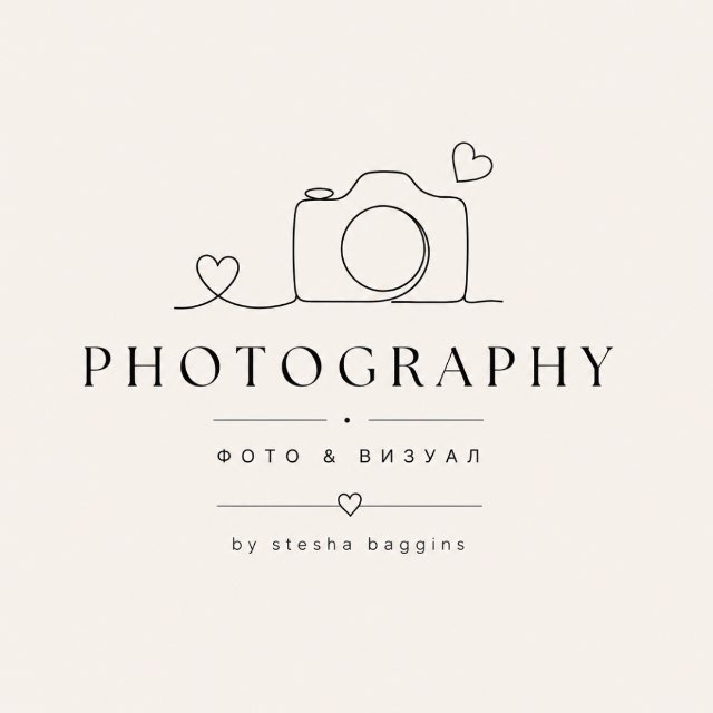 photography | fashion&art visuals