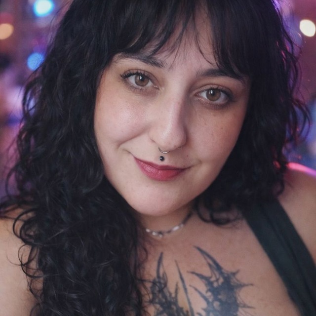 Mamãe Vende Bem - Tiktok Shop