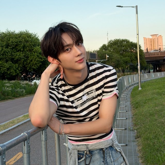 승언.zip 🏳️‍🌈