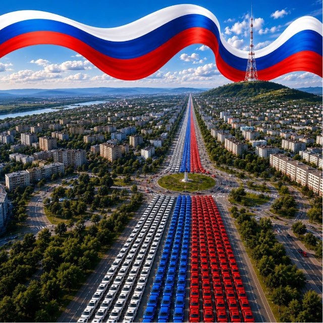 🇷🇺РЕКОРД🇷🇺РОССИИ🇷🇺МАГАДАН 🇷🇺