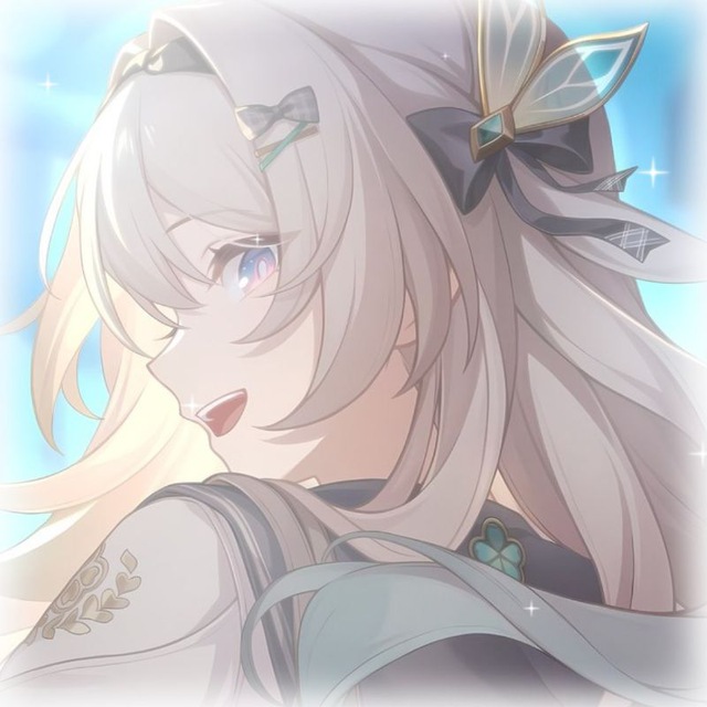 . . 𐑻 𝓘nfo