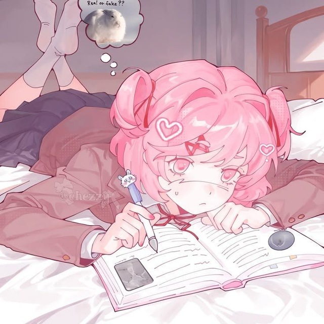 𓏭 ⸼ 𝂅ׄ j̶u̶s̶t̶ 𝖭𝖺𝗍𝗌𝗎𝗄𝗂 >_<