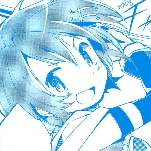 〣ᛝ —ྀི ͟͞͞𝒜:ℽ𝒂̶t̶⃫𝑂`𝓬 ℐ𝓃̶f̶⃫̶̶o̶̶ 𝒞𝕙𝑎𝑛𝑛̶e̶̶ɭ▒ঞ࣪ ᡣ𐭩.