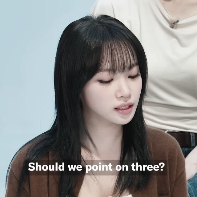 banger chae