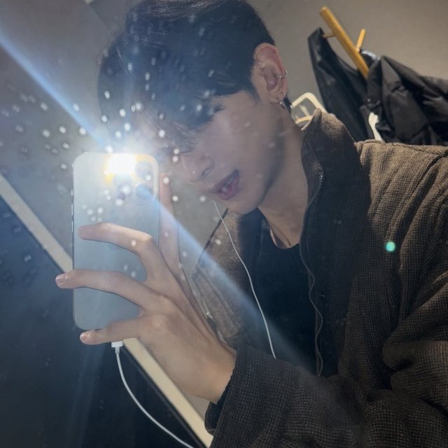 준wonpedia