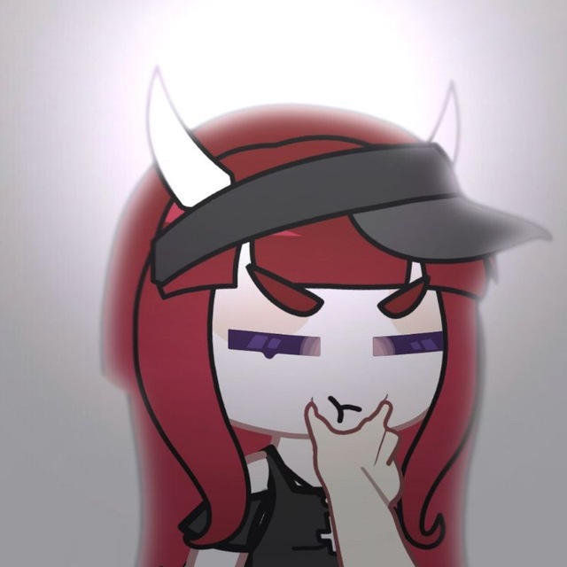 .˚ ꩜`Ɖɨӄֆɨ ⋆ †¿