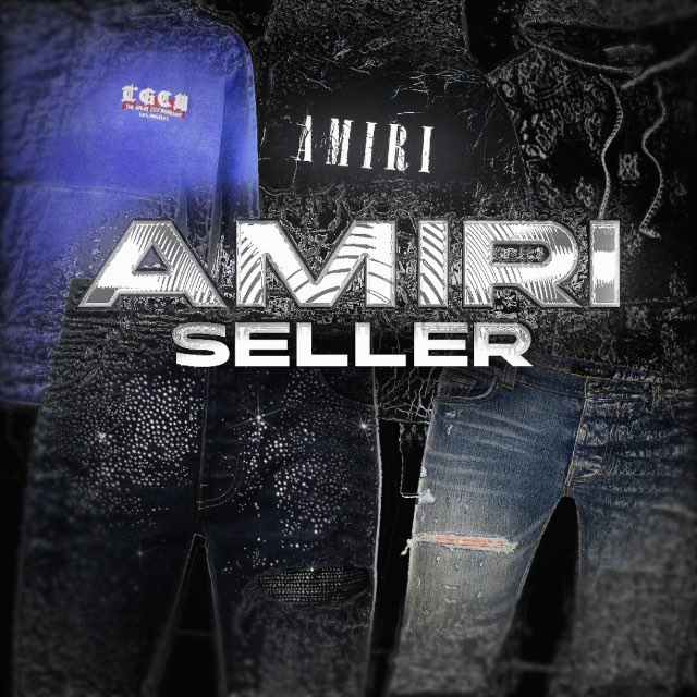 Amiri_seller