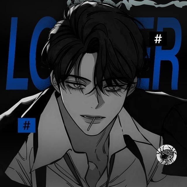 .⋆☾✧ 𝖑𝖔𝖛𝖊𝖗𝖘 𝖎𝖓𝖋𝖔₊˚.