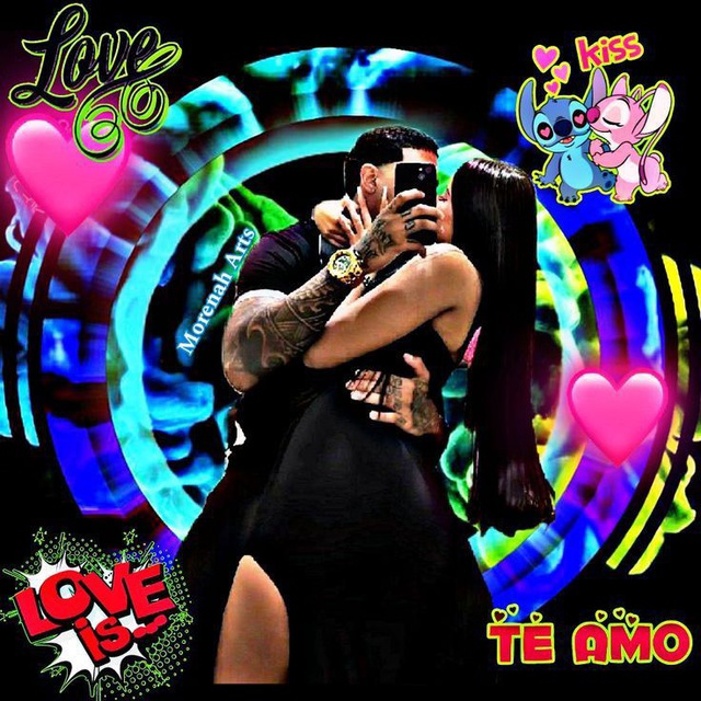 🤍꯭꯭꯭֟፝͝𝑷͝𝑶͝𝑬͝𝑻͝𝑰͝𝒁͝𝑨͝𝑹-𝑺͝𝑬🤍꯭꯭꯭֟፝͝