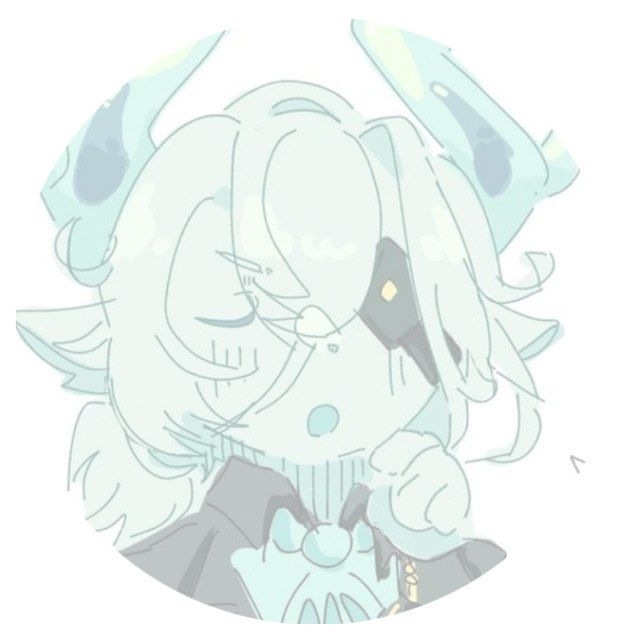 ♡゙ㅤ ֺ 𝓛𝗂𝗇𝖼𝗈𝗇'𝓈ㅤ𝑖𝑛𝑓𝑜 ִ