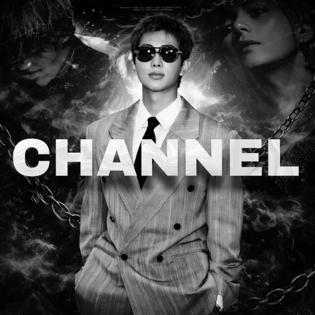 VIVIR channel