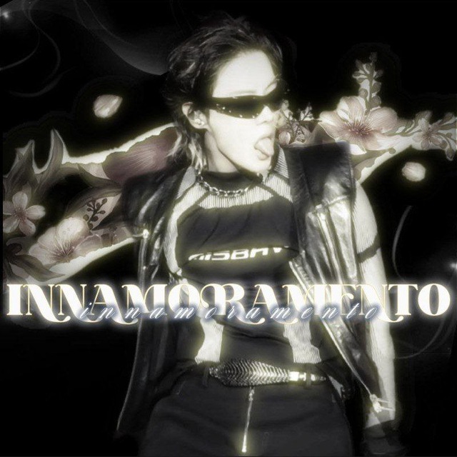INNamoramento