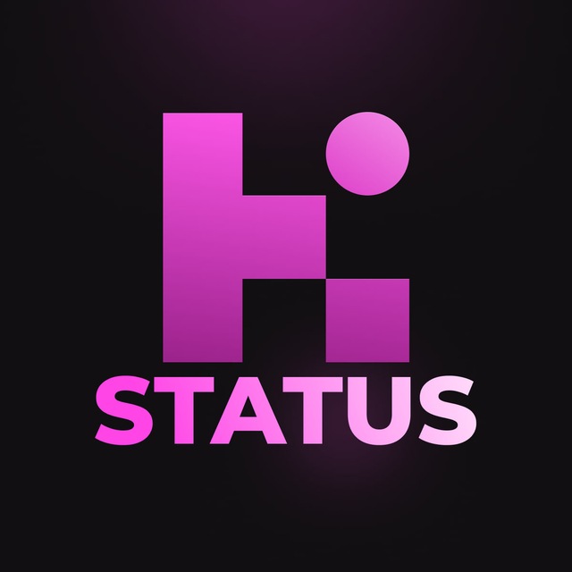 Status kurtiS