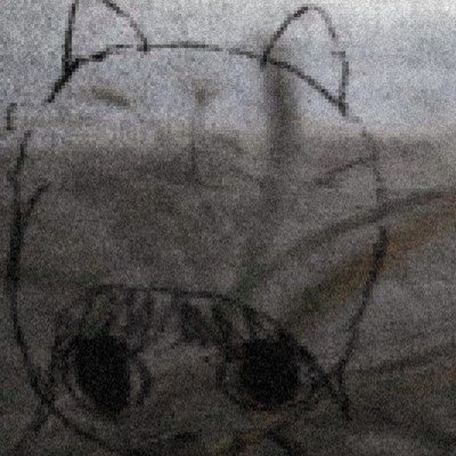 m4nylovve