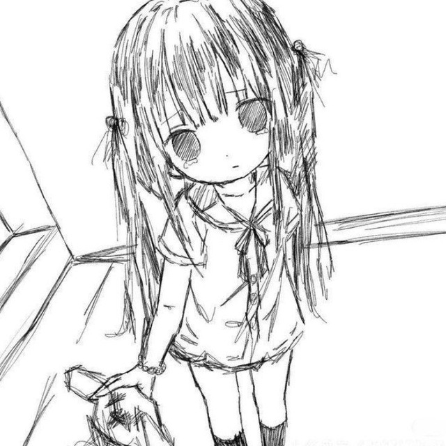 ˙.‌۫۫.ᩙ݃⃟༏กசо⁞᳟፟⃜᪾