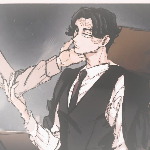𝒦akuki