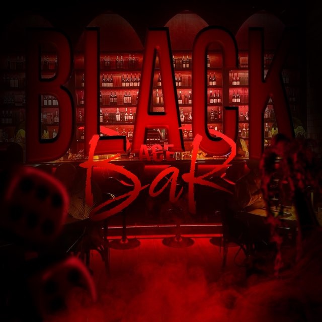 Blast inf0