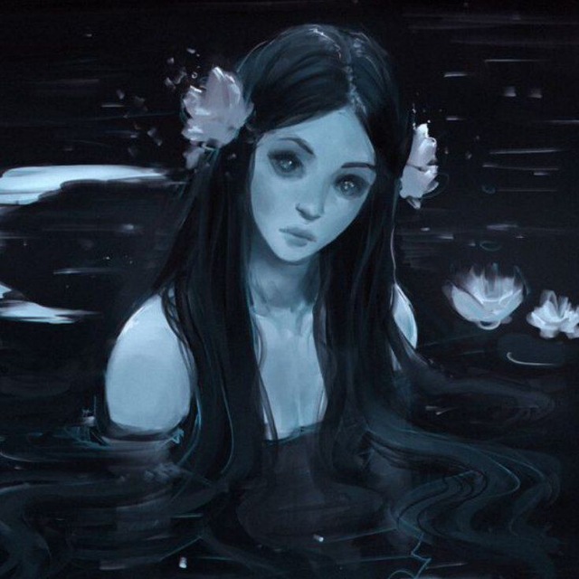 𝓫𝓸𝓵𝓸𝓽𝓸