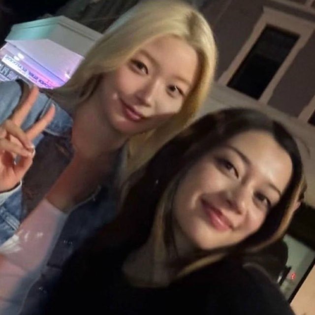 #meichae.holic