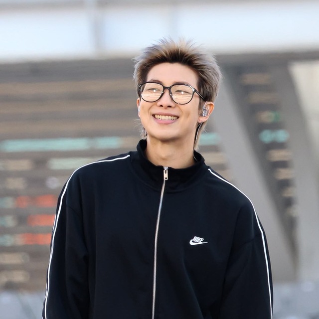 RM HOUSE