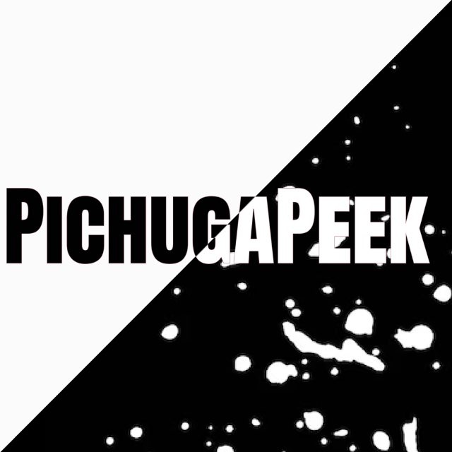 PichugaPeek CS