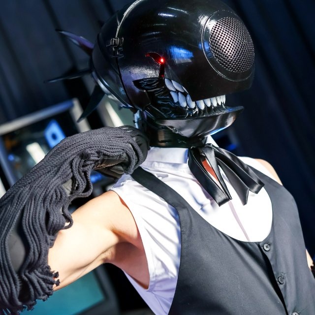 『𝙿𝚊𝚔𝚞𝚛𝚊𝚂𝚒𝚎𝚠.𝚎𝚡𝚎』