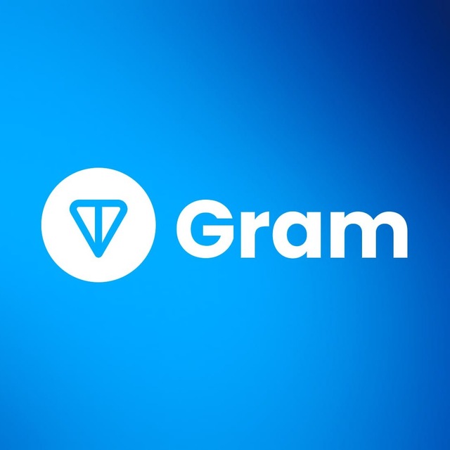 Gram Season