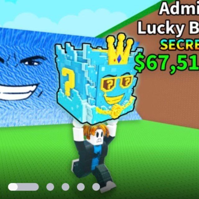 Escape Tsunami For Brainrots сбегите от Цунами ради браинротов