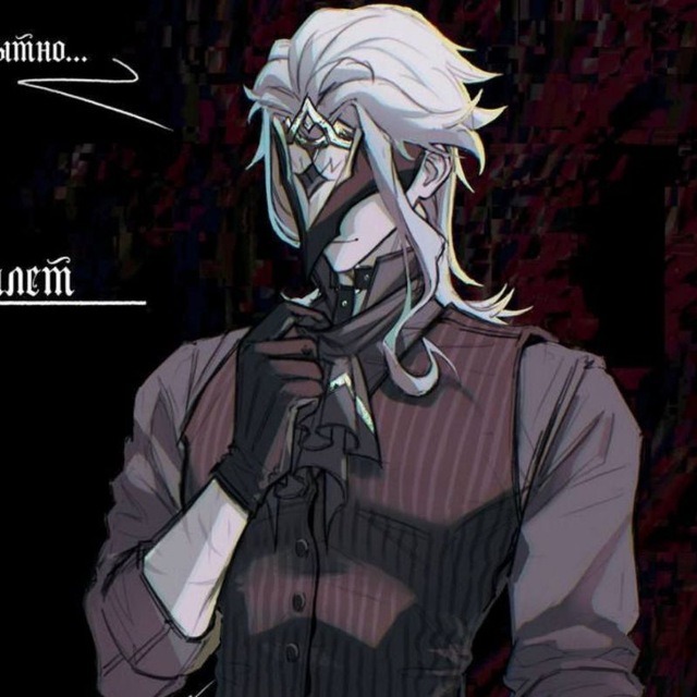 𝐈𝐥 𝐃𝐨𝐭𝐭𝐨𝐫𝐞.. | 𝘁𝗵𝗲 𝗗𝗮𝗿𝗸 𝗦𝗶𝗱𝗲
