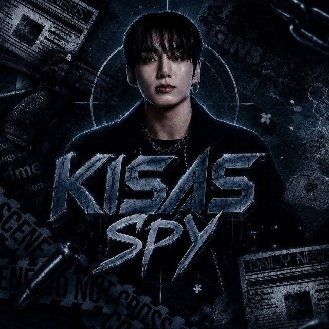 SPY