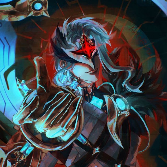 ||𝑫𝑶𝑪𝑻𝑶𝑹’𝑺 𝑳𝑨𝑩𝑶𝑹𝑨𝑻𝑶𝑹𝒀||