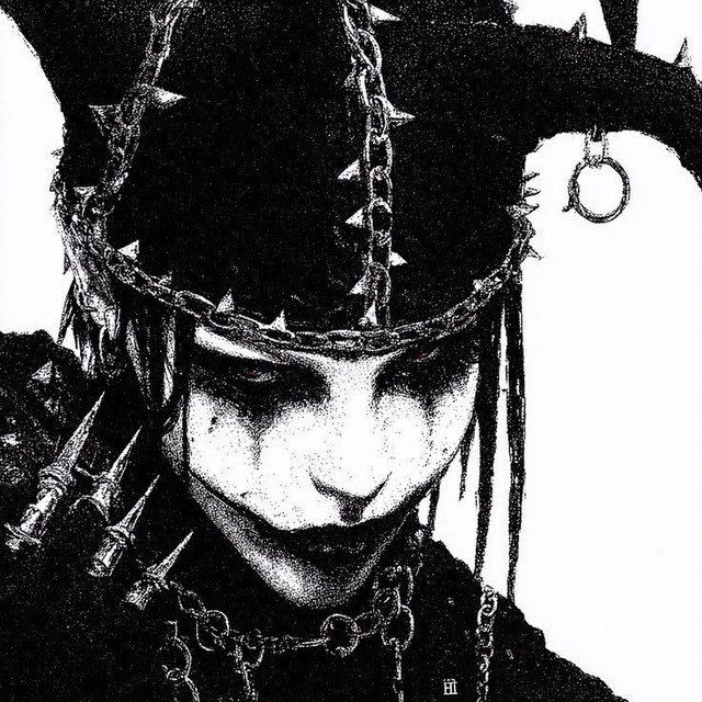 [РЕМОНТ] 🖤СМВЗ сплетни мировых звёзд 🖤