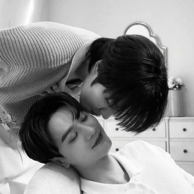 *•.¸♡𝐊𝐞𝐧𝐠𝐍𝐚𝐦𝐩𝐢𝐧𝐠 𝐝𝐦𝐝♡¸.•*