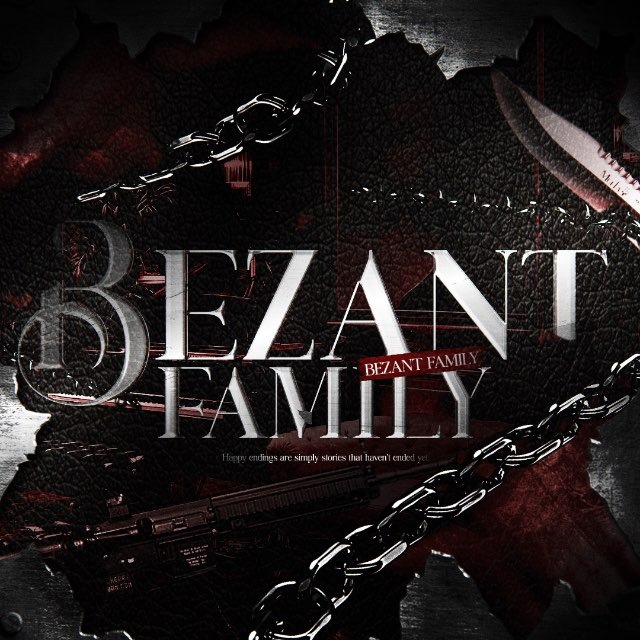 Bezant