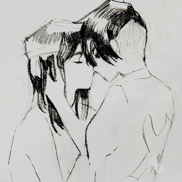 ♡゙ㅤ 𝐅𝐚𝐧𝐠𝐚𝐫 𝑑𝑎𝑖𝑙𝑦 𝑐𝑓 ◟