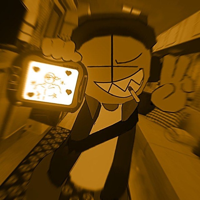 '*•.¸𝑻4𝒏𝒌 1𝒏𝒇0¸.•*'