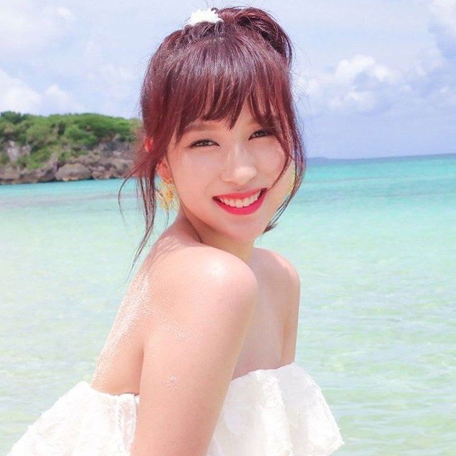 MinaMyo